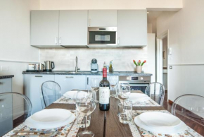 Your Home in Florence, 5 mins from the Duomo
